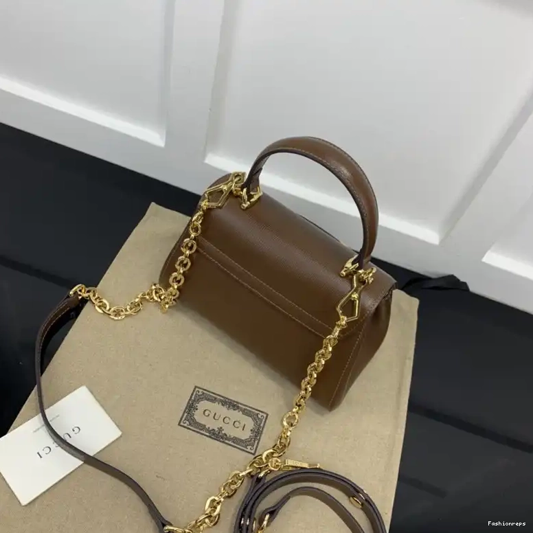 Fashionreps Gucci Bag 2210YA0079 0714